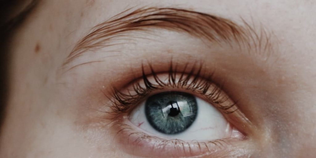 choisir mascara