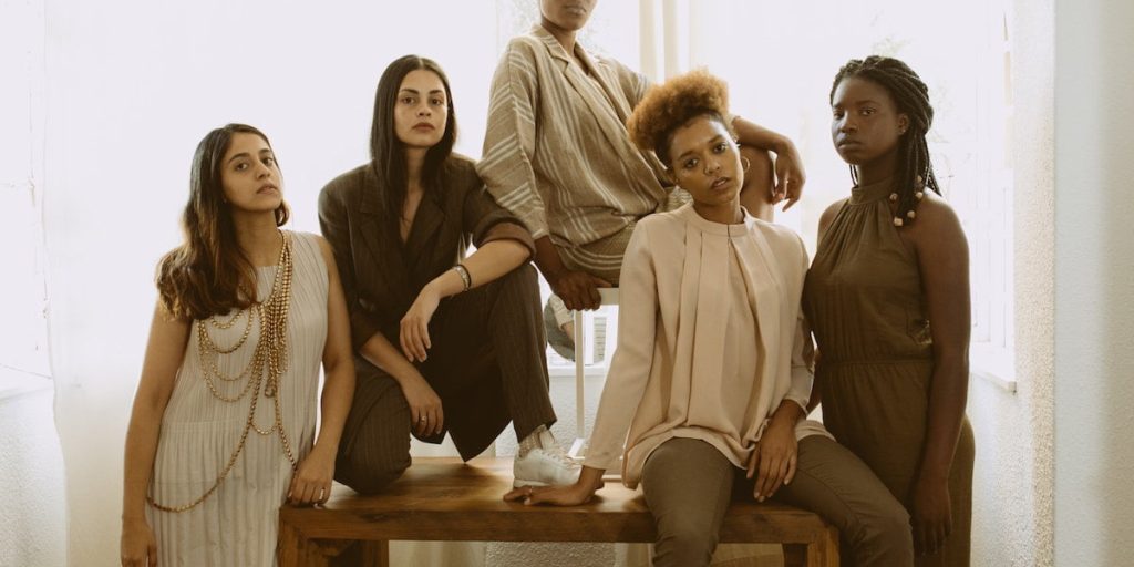 quelle sneakers bureau